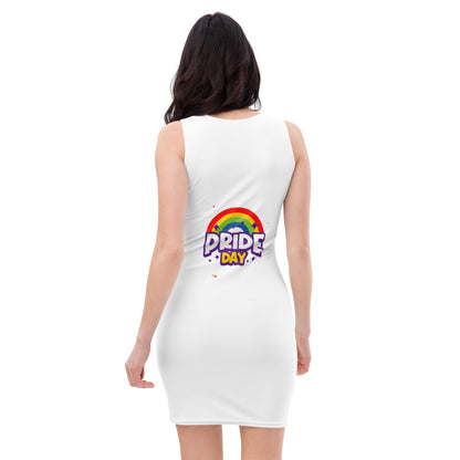 Bodycon Dress