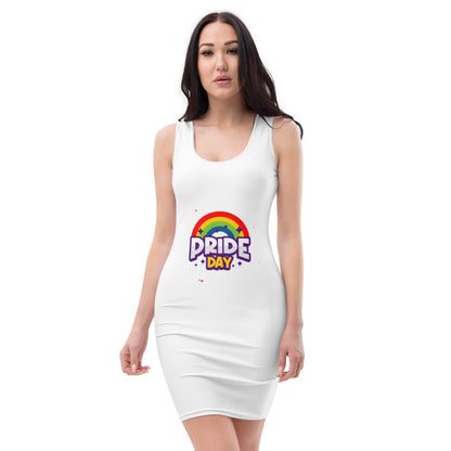 Bodycon Dress