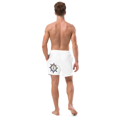 Swim trunks