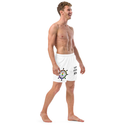 Swim trunks