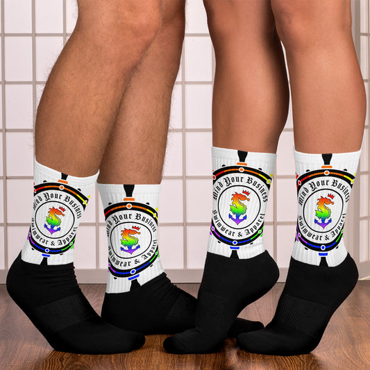 Socks