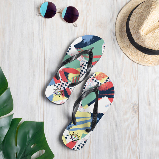 Flip-Flops