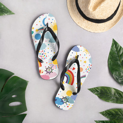 Flip-Flops