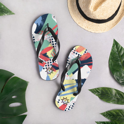 Flip-Flops