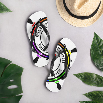 Flip-Flops